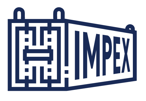 impexmorocco.com